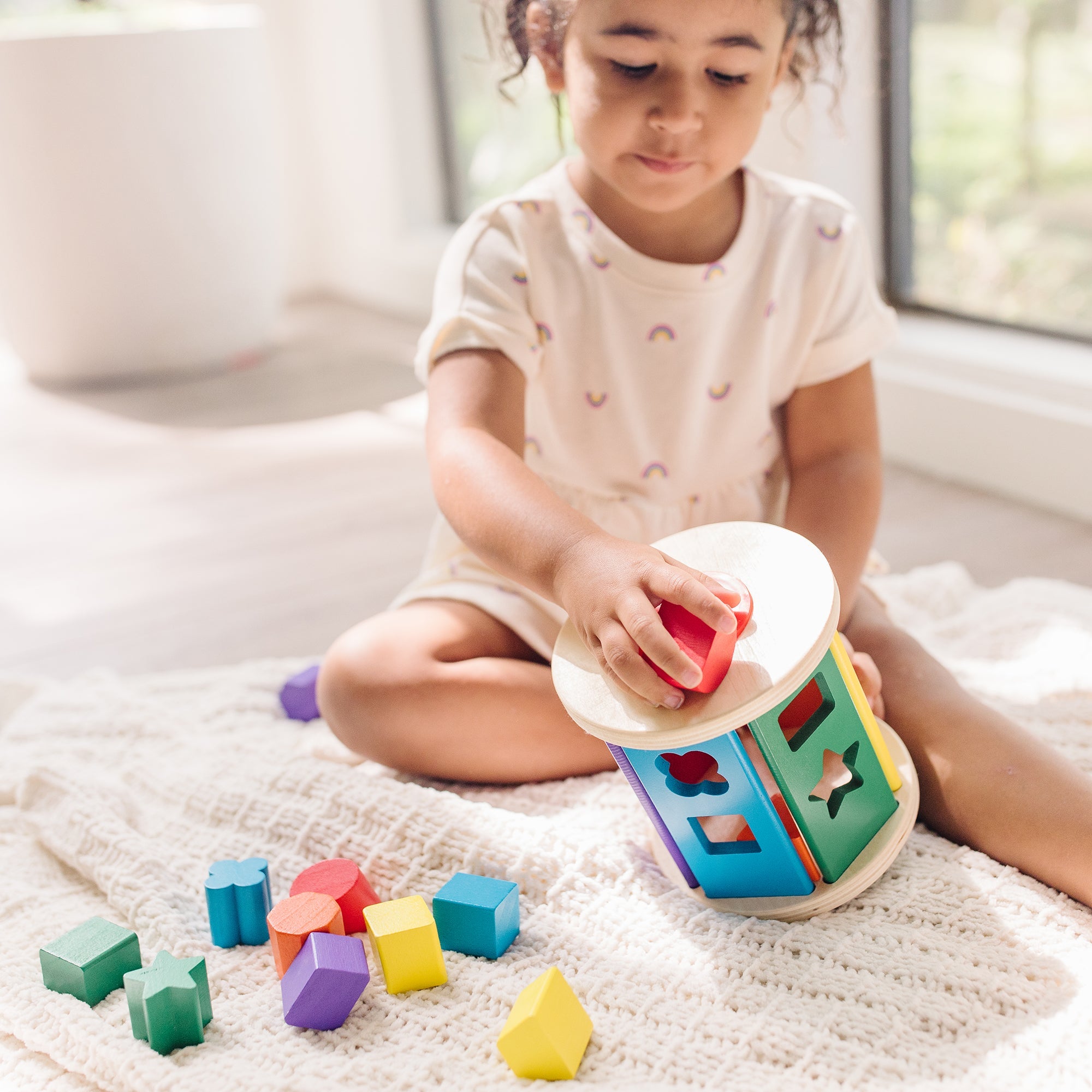 First Skills Learning Bundle