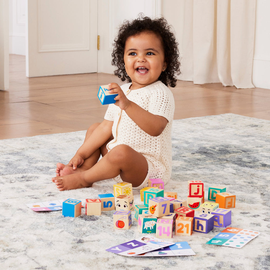 Ms. Rachel™ Learning Toys Gift Bundle