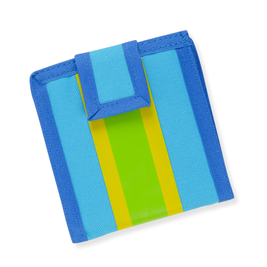 Pretend-to-Spend Wallet