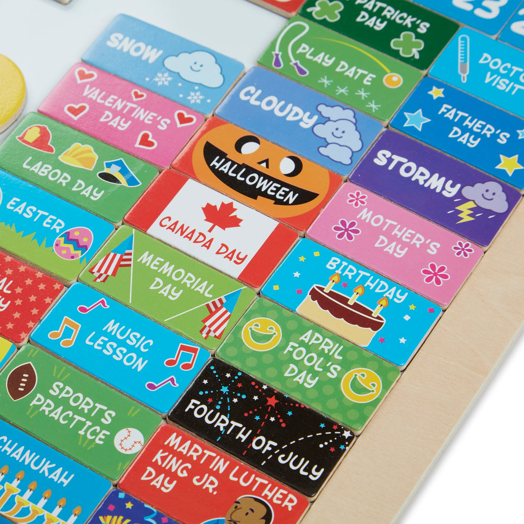 Early Learner Gift Bundle