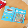PAW Patrol Water Wow! 3-Pack - Skye, Chase, Marshall Water Reveal Pads