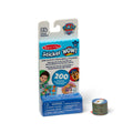 Sticker WOW!™ Mini Activity Pad & Refill Stickers - PAW Patrol (200+ Stickers, Stamper Not Included)