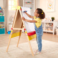 Easel Paper Pad