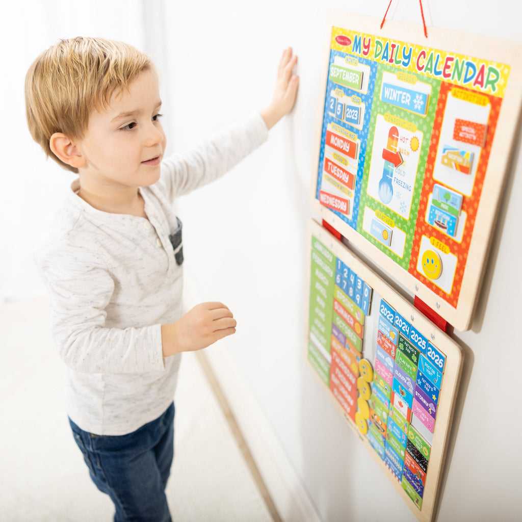 Early Learner Gift Bundle