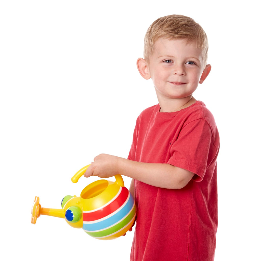 Giddy Buggy Watering Can