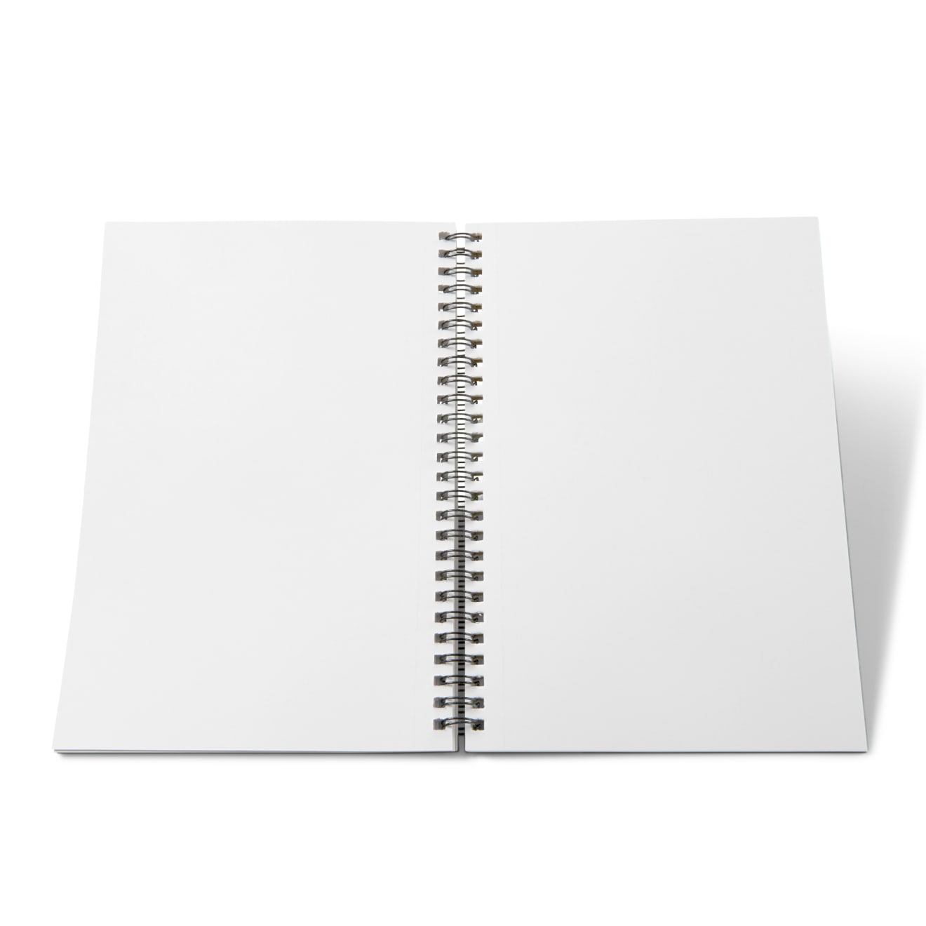 Mini-Sketch Pad