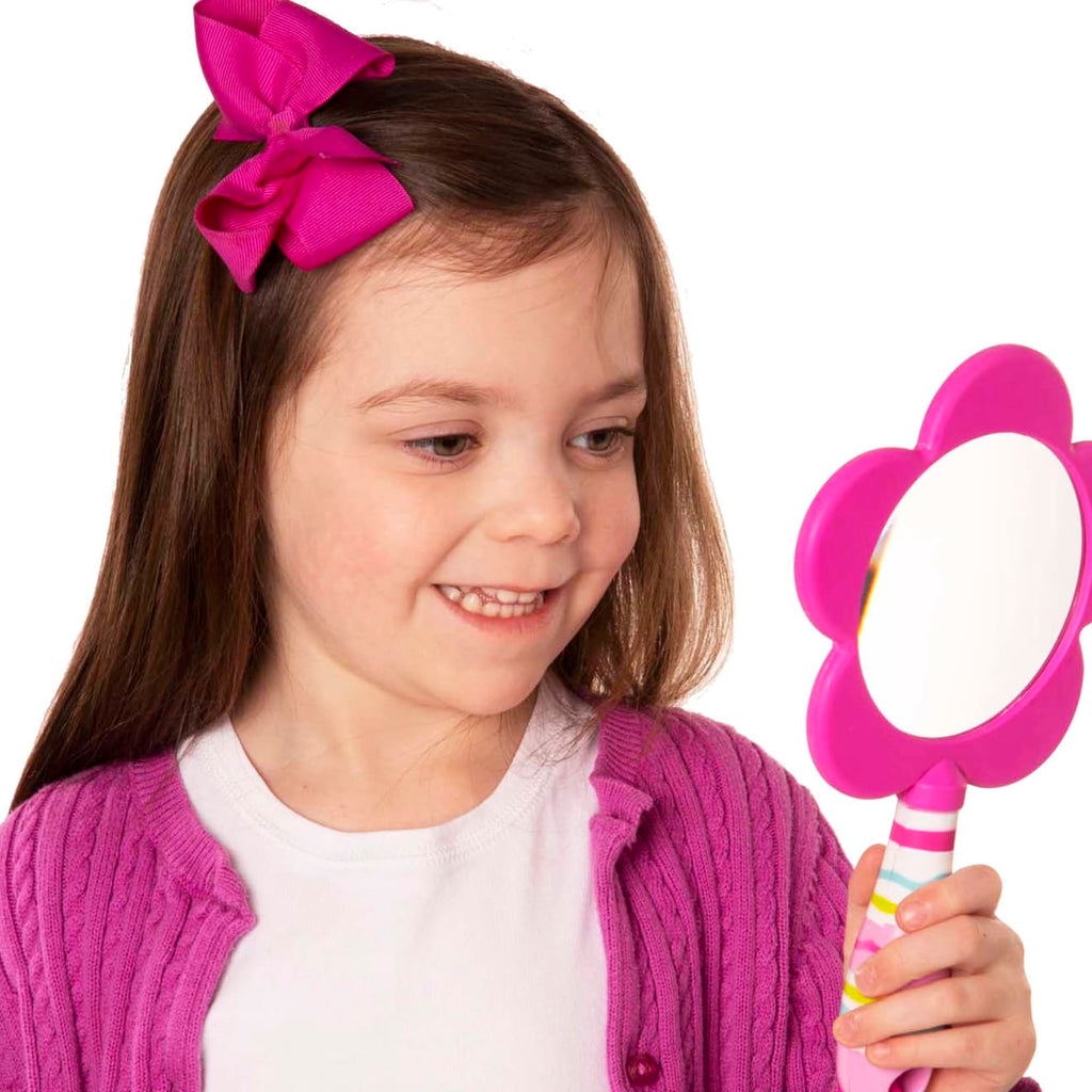 Pretty Petals Magnifier