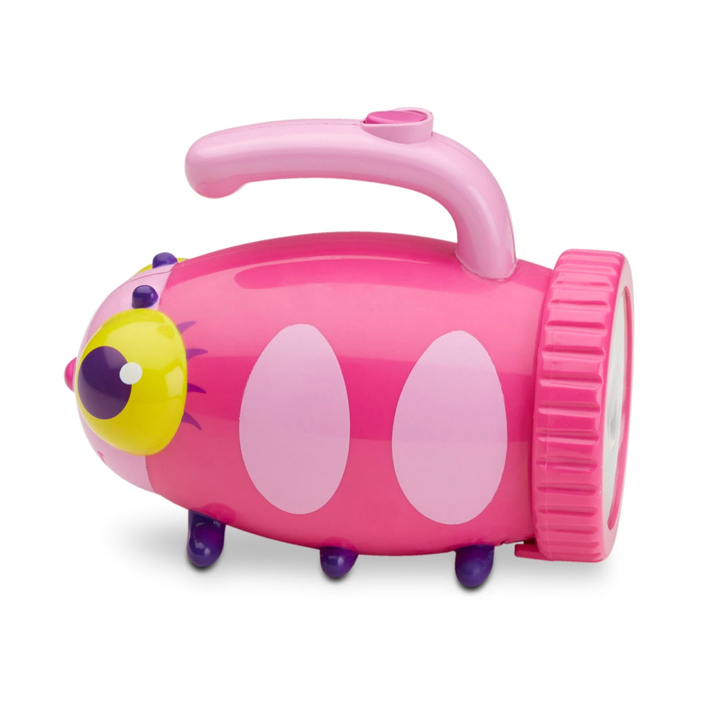 Trixie Flashlight