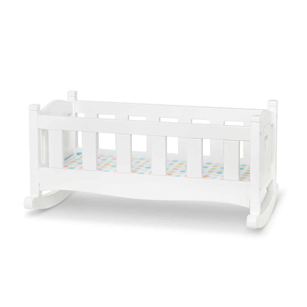 Mine to Love Play Cradle