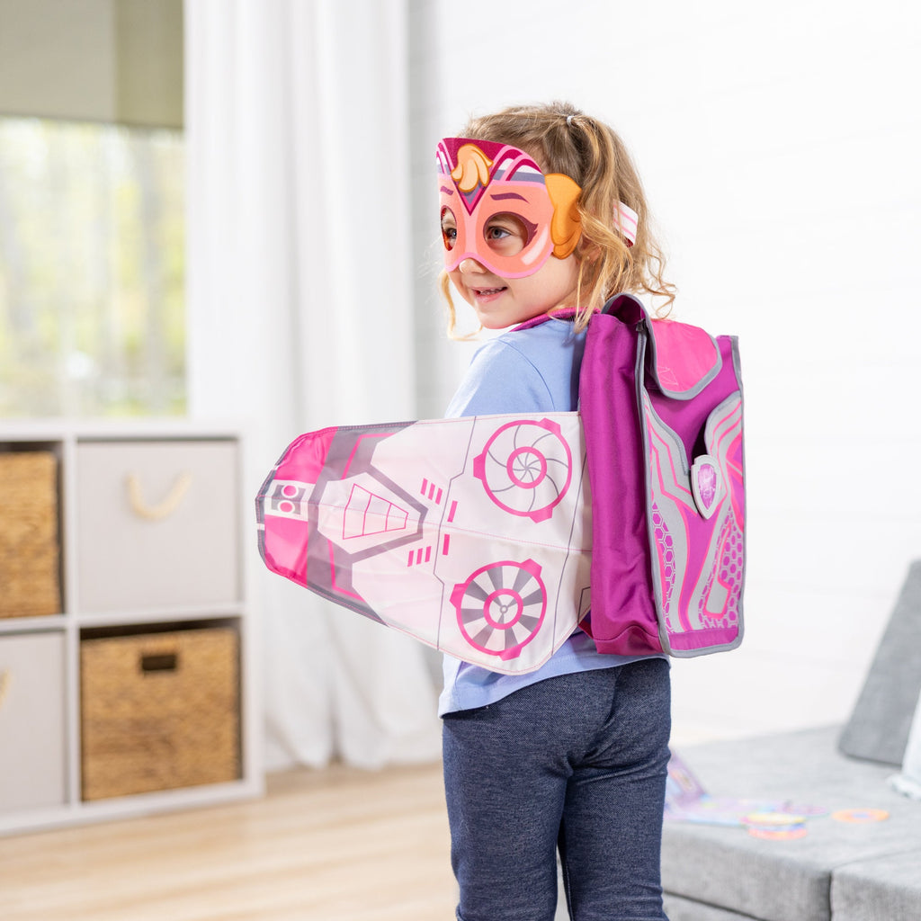 PAW Patrol® Mighty Skye Role Play Pack