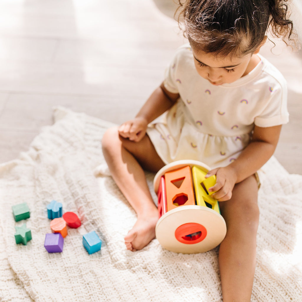 First Skills Learning Bundle