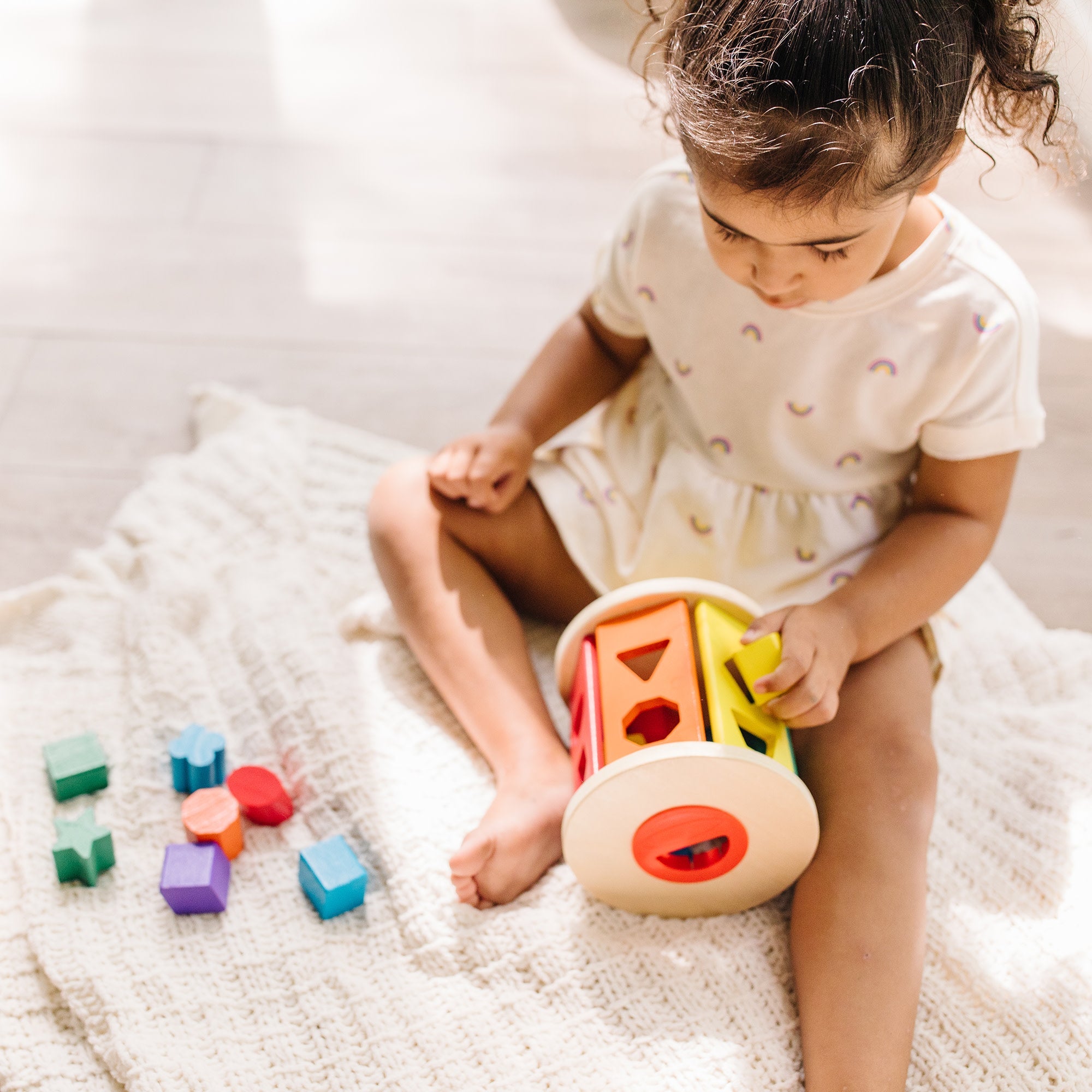 First Skills Learning Bundle