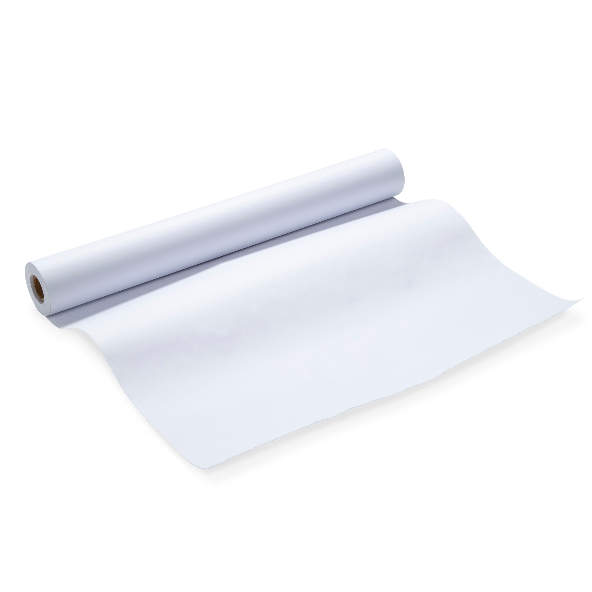 Easel Paper Roll
